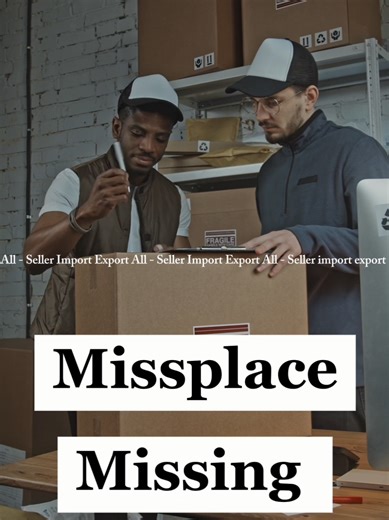 All_Seller_import_export (@all_seller_import_export)’s videos with original sound - The Firantee