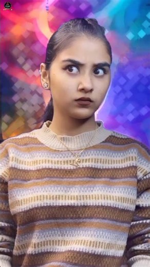 o meri mehbooba Mehbooba Mehbooba😂👇#jaatni#explorepage#shorts#reelitfeelit#funny#indianidol