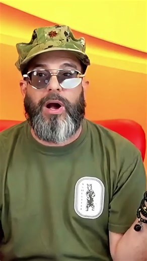 Cuban Culture and Heritage: Explore Cubanos por el Mundo