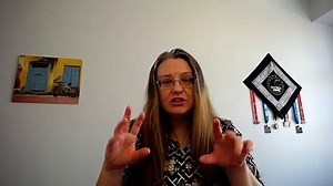 Intro to Effective Email Writing