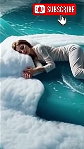 Top ASMR Expert Reveals Best Relaxation Techniques with Satisfying Sounds