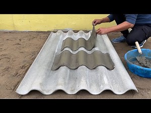 WOW - DIY - Build Your Dreamy Garden - Tips for Decorating