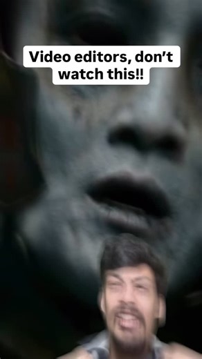 Abhirut Verma on Instagram: "The End of the Manual Grind 🛠️ If you’re still stitching clips together frame-by-frame, you’re playing a game that’s already over. 🎮 What you’re seeing isn’t a montage. It’s ONE. SINGLE. RUN. using Kling AI 3.0. No manual cuts, no flickering characters, no separate shots. Just pure AI logic handling the entire sequence in one go. The Correction: I said “prompt” in the video, but the real flex here is doing this in a single run. That’s where the consistency actually