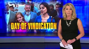 Inside Edition June 28, 2022 [Full Episode]