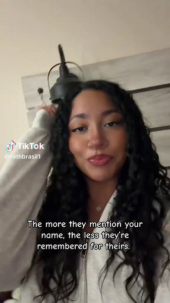 Understanding the Power of Reputation and Influence