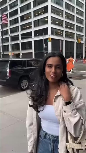 Infimobile (@infimobileusa)’s videos with original sound - Infimobile