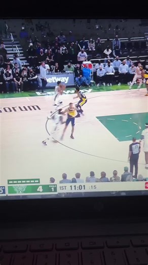 #nba #basketball #sports #nbalegends #nbabasketball #bucks #giannisantetokounmpo #akumpo