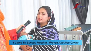 4.8K views · 501 reactions | Eternal Life Testimonies! Matthew 19:...