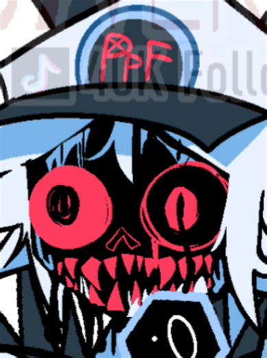 Divertida animación de broma: ¡Ouch!