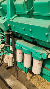 Cummins kt38 rady kora hocca | Power Tachnology