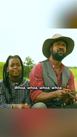 #tiktok #foryoupage #movieclips #usa🇺🇸 #fyppppppppppppppppppppppp | movies