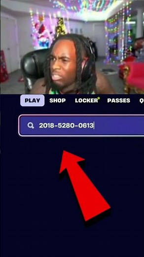 HOW TO GET THE BATMAN BEYOND SKINS IN FORTNITE 2026 🎁🤫 #fortnite #shorts