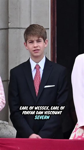 Hak atas Gelar Prince dan Hubungan Keluarga Kerajaan