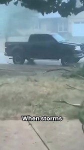 The World’s First Floating, Waterproof Radio is NOW LIVE! After months of engineering and testing, our revolutionary RAD1 Radio is officially LIVE! This isn’t just another radio upgrade. The RAD1 is the world’s first floating, waterproof radio with nationwide LTE coverage AND WiFi backup. Here’s what makes it revolutionary: ✅ Floats on water - Never lose it overboard again. Stays on surface level, never sinks. ✅ IPX6 waterproof - We tested it for 10 minutes submerged and it floated and stayed fu