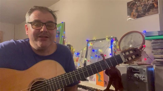 3.3K views · 144 reactions | Tim has decided to start a Crowd funding...