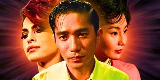 10 Best Directors You've Probably Never Heard Of