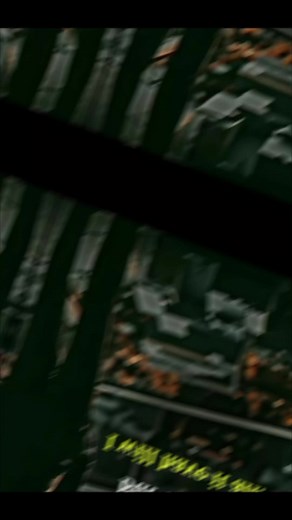 Motivation / Success on TikTok