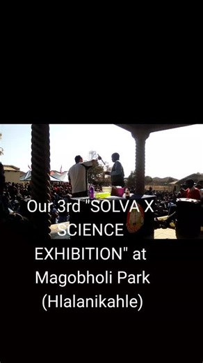 #Extra classes #Tutoring #Mathematics #Physical Sciences #Life Sciences #Laboratory Equipment #Science Experiments