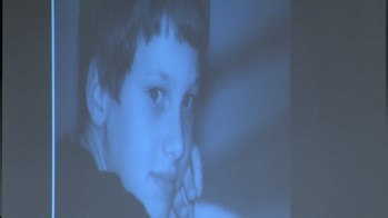 Father educates Pleasant Hills students on suicide prevention, bullying after son's death