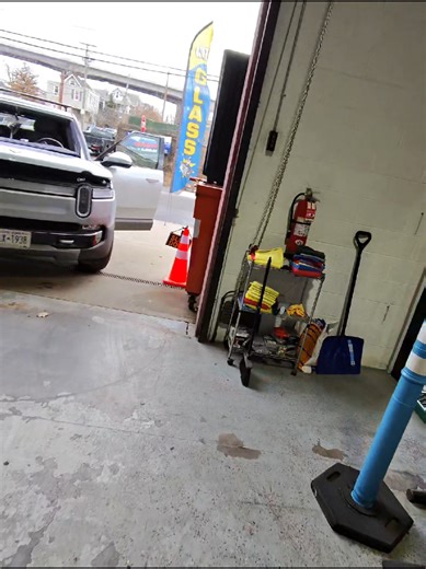 Shop : 718-419-9613 Cell : 732-630-0000 Cell:718-954-4833 WWW.ANGELSAUTOGLAS.NET All Insurance Accept We work directly with your insurance no fault Auto Glass Replacement Claims. Angels Auto Glass New Jersey . Same-Day Mobile Service Available lowest Price Guarantee OEM Glass Replacement Access to the largest inventory in New York and New Jersey. Professional Auto Glass Experts Certified Technicians License & Insured Mobile Repair Shop Two locations www.angelsautoglass.net #Autoglass #Windshield