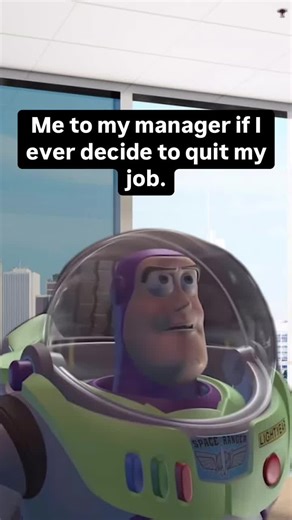 Funny Work Memes: A Lighthearted Take on Office Life