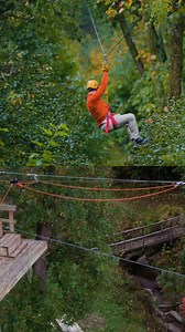 5.9K views · 47 reactions | Rest easy and roam freely in Iowa’s great outdoors! Which of these landscapes do you recognize?  | Travel Iowa | Facebook