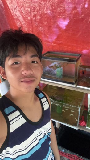 Outdoor Fishing Tips for Fishkeepers