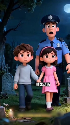 Duckling saves seriously injuredcat 🐈 #DuckRescue #CuteAnimals #AnimalRescue