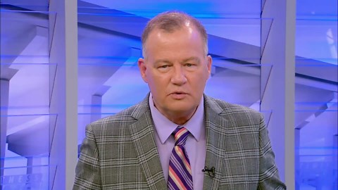 1 dead, 1 injured in skydiving collision in northern Illinois