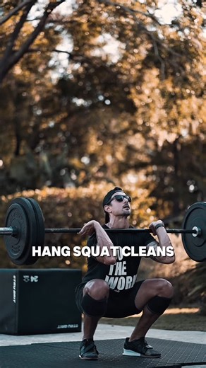 anthonydiaz on Instagram: "starts fast. ends slow. Work 20-15-10 row calories front squats 95/65lb (Men/Women) Then: 15-12-9 box jump overs hang squat cleans 115/80lb Then: 12-9-6 burpees facing over bar or lateral squat cleans 135/95lb *you don’t have to change the weight, you can keep the same weight throughout.* Goal time try to finish under 30 mins Great time udner 20 mins Can sub row for same cals ski and bike erg 200-150-100m run 16/12-12/9- 8/6 cals airbike Box height: Men 240-20’, Women 