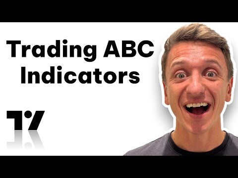 How To Add Trading ABC Indicators In Tradingview Pro (Quick And Easy Guide)