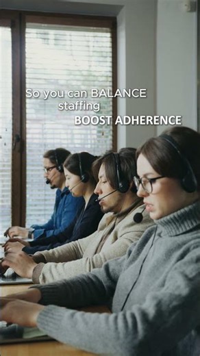 Seats Filling Fast Secure Your Spot for This Live Workforce Management Training