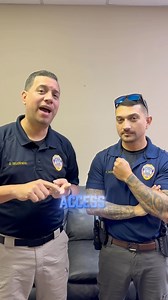 🚔Someone BROKE into the Chief’s Office and stole something very iconic to the office. We are asking for your 🫵help with identifying this suspect! | Slidell Police Department