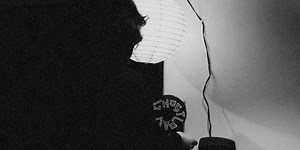 Ghost Funk Orchestra Announces 'Night Walker / Death Waltz' Album