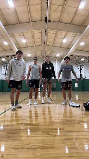 Hips🕺🕺@Kohl Rosario @Isaac Ellis🌮 @Eli Ellis 🫶🏼 @cadenmiller…