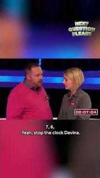 Motor racing and milk go hand in hand with which event?! 👀 | 100k Drop