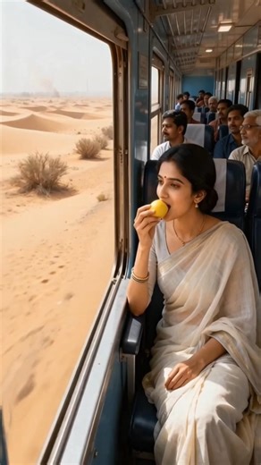 The lion survives by giving water to a drying lemur 😭 #ai #tree #save #watering#shorts