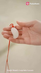 48K views · 1.2K reactions | Title: 《Single Mom's Leap into Luxury》 Full Episodes https://eng.moboreels.com/FB422341740850023784.html Part 31 | Dramatic Vibes | Facebook