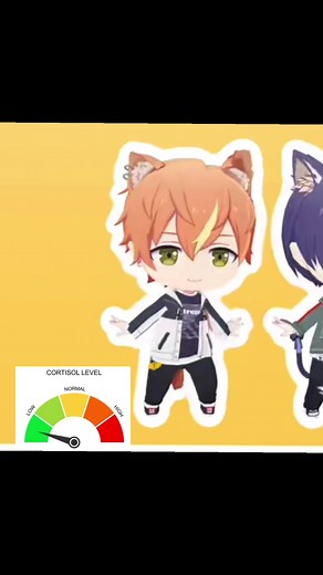 Understanding Akito Shinonome's Toughness in Project Sekai