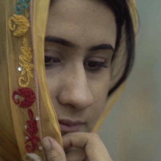 Captivating Balochi New Song | Music Video