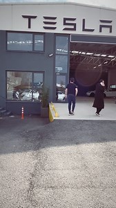 Türk Elon Musk (@turk.elon.musk) • Instagram photos and videos