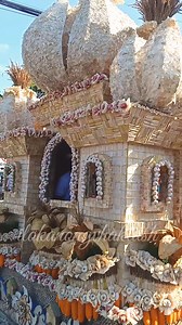 Ilocos Sur Festival grand parade 2026 #OneIlocosSur #IlocosSurFestival #kannawidan #IlocosSurFestival2026 #ilokanongvhaklush | Ilokanong Vhaklush