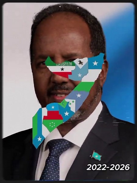 Ajuran Sultanate: Architects of Somali History