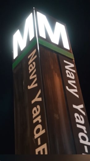 A D.C. teen says police stopped him while trying to go home during curfew in the Navy Yard zone. His mom says it’s raising questions about how the curfew is enforced, especially for those who live in areas like Navy Yard who are coming from sports practice, work, etc. MPD confirms there was a curfew zone that night but wouldn’t comment on the case. Meanwhile growing concerns continue about the youth curfew. #DC #FYP #News #Explore #Curfew #NavyYard | Alexis Wainwright