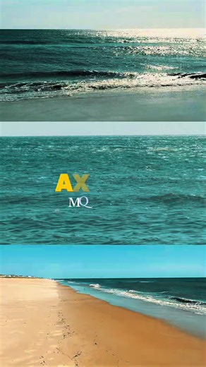 Experience the Glamour of Hampton Roads, VA