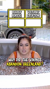 196K views · 1.6K reactions | 勞 Trivia That Breaks Your Brain 13.1 易 Follow If You Like To Think! | Hanging Out | Facebook