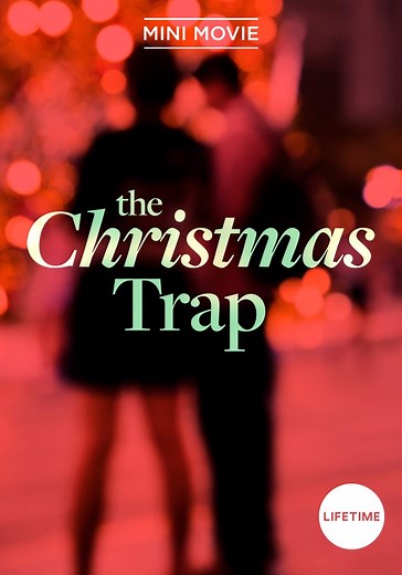 The Christmas Trap streaming: where to watch online?