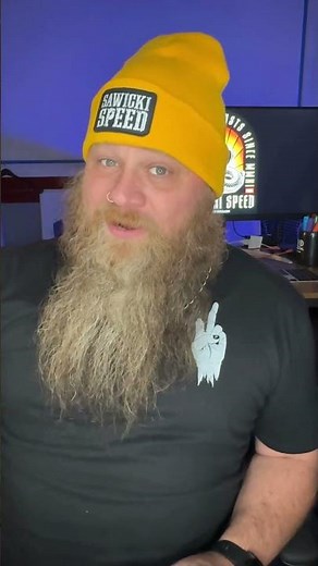 "Big Inch" or Standard 2-1 exhaust for Harley Dynas [Sawicki Speed]