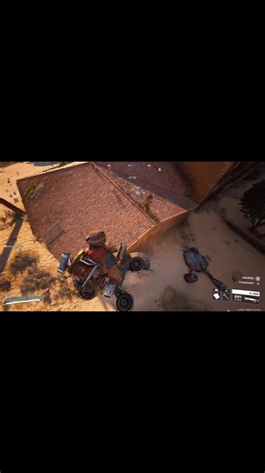 Prepare to Die Spooderman: A New Look at Spider-Man