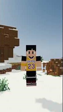 TEXTURAS que vão deixar seu MINECRAFT JAVA EDITION BEM MAIS BONITO!!